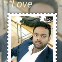 Roshan Yadav
