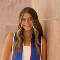Madison Gibson
