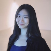 Han Meng