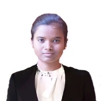 Divya Mane