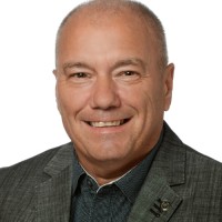 luc juneau