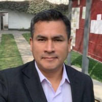 Juan Jesus Zusnabar Huari