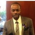 Ubong Akpan