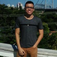 Arthur Guimarães