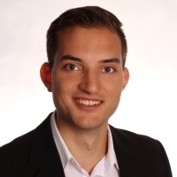 Marco Königer