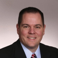 Aaron Eisel