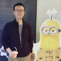 이기형