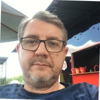 Carlos Alberto Junck