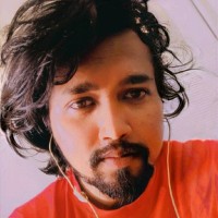 Ganesh Tudu