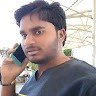 Mahaboob Mujawar