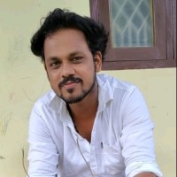 Renjith Kumar M