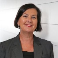 Wendy Berryman