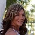 Christine Martin