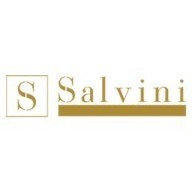 Mario Salvini