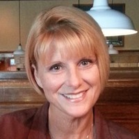 Robin Bruns