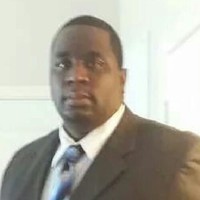 DT Taylor