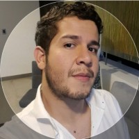 Cristian García