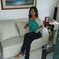 Mayerlin Puello Lopez