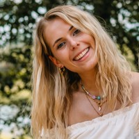 Fleur Boersma