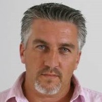 Dave Neri