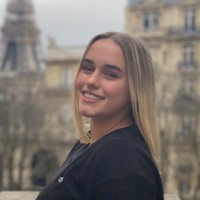 Léa Boyot