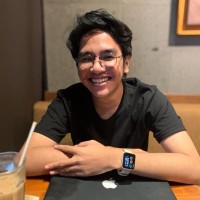 Hafizh Ivan Aufa