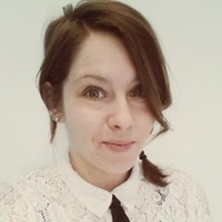 Eva Ferfolja
