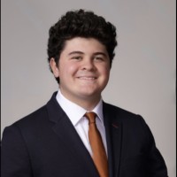 Ben Ross
