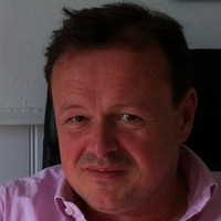 Mark Cochrane (LION)