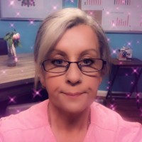 Miss Patsy Smith