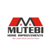 Andrew Mutebi