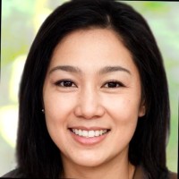Estelle Chan