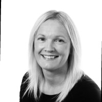 Lesley Wiggans