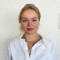 Léa MACE