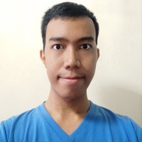 Win Htet Aung
