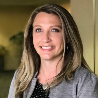 Amy White, Rn, Crc