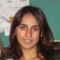 Nilgün Aldemir