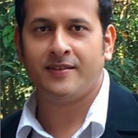 Rajesh Pariyarath Kunnel