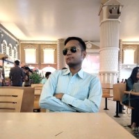 Nikhil Bhardwaj