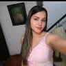 Jessica Rivera