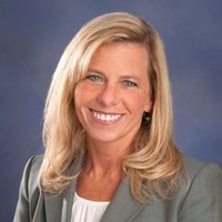 Anne Hay, Lnha