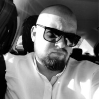 Wojciech Każdalewicz