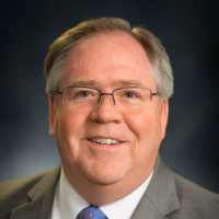 Boyd Hunter