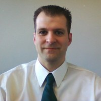 Jason Stuver