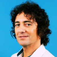Michael Heup