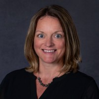 Anna Chandler