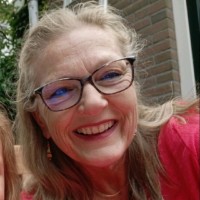 Sonja Rodenburg