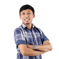 Ardian Syah