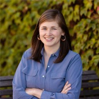 Kelly O’Brien Williard
