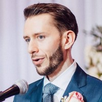 Dylan Kotzer